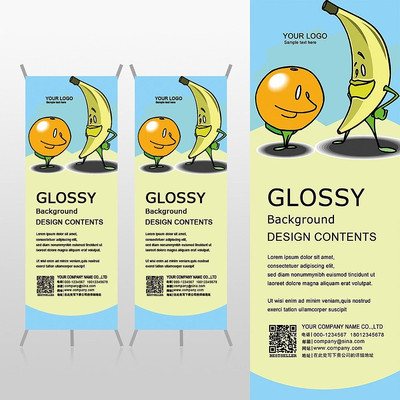 ��ͨˮ��Xչ�ܱ���psdģ�� PSD