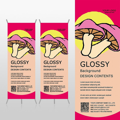 �ɰ��ۺ�ɫĢ��Ů����ƷXչ�ܱ���psdģ�� PSD