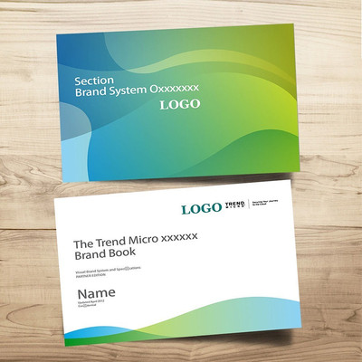 ������Ƭģ��