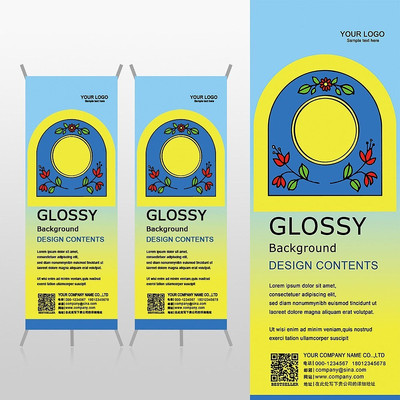 ����ɫ�ߵ�������������Xչ�ܱ���psdģ�� PSD