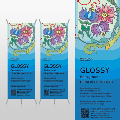 ��ɫ������������Xչ�ܱ���psdģ�� PSD