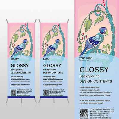 ��ɫ�ɰ����Ļ�����������Xչ�ܱ���psdģ�� PSD