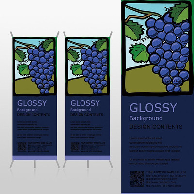 ����ׯ԰ͼƬ