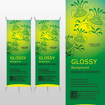 ��ɫ���������Ļ�����Xչ�ܱ���psdģ�� PSD