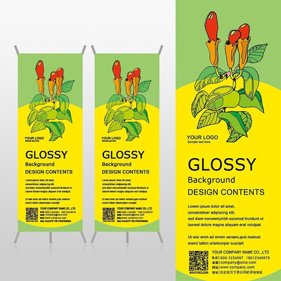 ��ɫ�������ܵ��ƻ���Xչ�ܱ���psdģ�� PSD