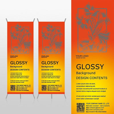 ������ɫ����װ������Xչ�ܱ���psdģ�� PSD