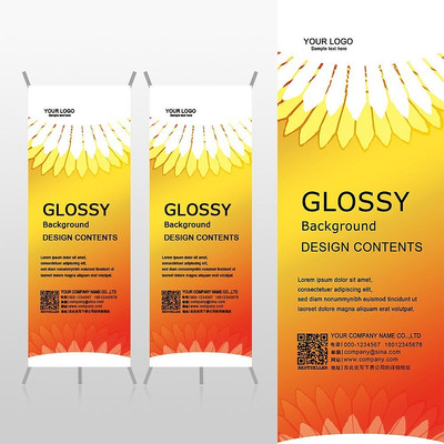 �������ͼ������Xչ�ܱ���psdģ�� PSD