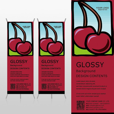 ũ��ӣ��ˮ��Xչ�ܱ���psdģ�� PSD