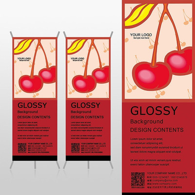 ũ��Ʒӣ��ˮ��Xչ�ܱ���psdģ�� PSD