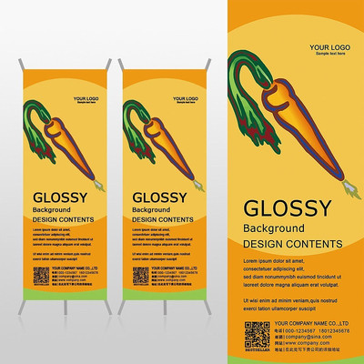 ũ������ܲ����ܲ�Xչ�ܱ���psdģ�� PSD