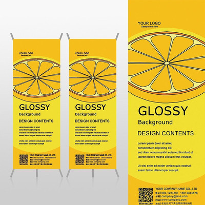 ��ɫ����Ƭ