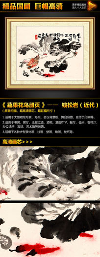 �߹�����