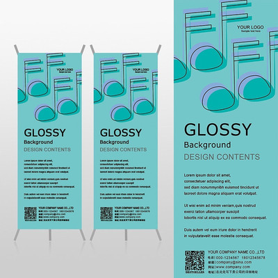 ��ɫ�������ֻ����ֽ���Xչ�ܱ���psdģ�� PSD