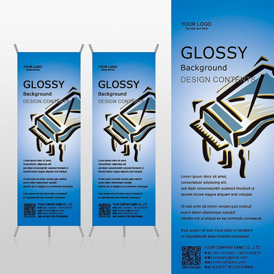 ������ɫ�������ֻ���������Xչ�ܱ���psdģ�� PSD