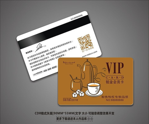 ʱ�д���������ʳVIP�� CDR