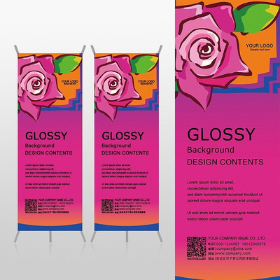 ��ɫõ�廨չ�ܱ���