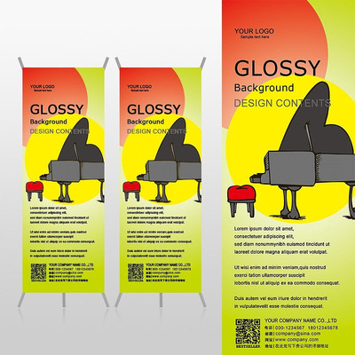 ʱ�и������ֻ���������Xչ�ܱ���psdģ�� PSD