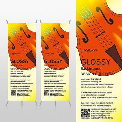 ʱ�иߵ���ɫС����������ͯ���ֽ�����ѵXչ�ܱ���psdģ�� PSD