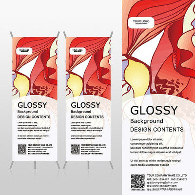 ʱ�к�ɫ������ƼҾ��������Xչ�ܱ���psdģ�� PSD