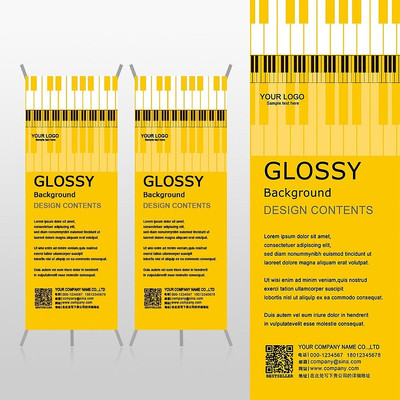 ʱ�л�ɫ�������ֻ���������Xչ�ܱ���psdģ�� PSD