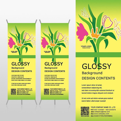 ʱ����ɫ���仨��Xչ�ܱ���psdģ�� PSD