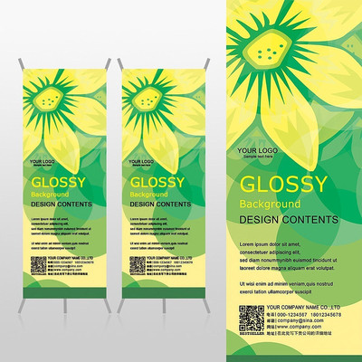 ʱ����ɫ����Ҿ�װ������Xչ�ܱ���psdģ�� PSD