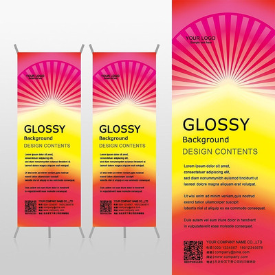 ʱ�����������Ļ�����չ��չʾXչ�ܱ���psdģ�� PSD