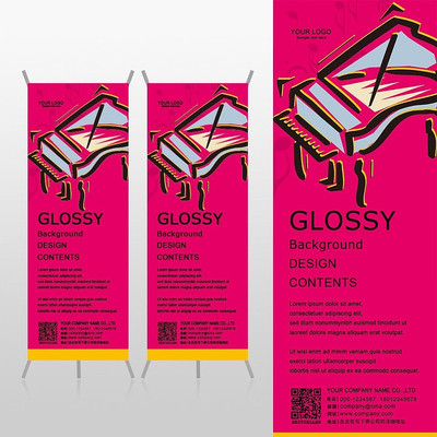 �ֻ�õ��ɫ�������������������������Xչ�ܱ���psdģ�� PSD