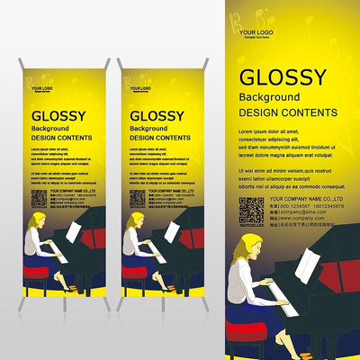 �ֻ�����������������������������Xչ�ܱ���psdģ�� PSD