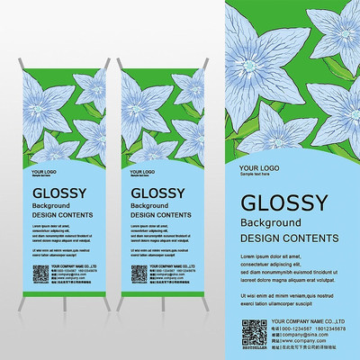 ����ɫ���ܻ���Xչ�ܱ���psdģ�� PSD