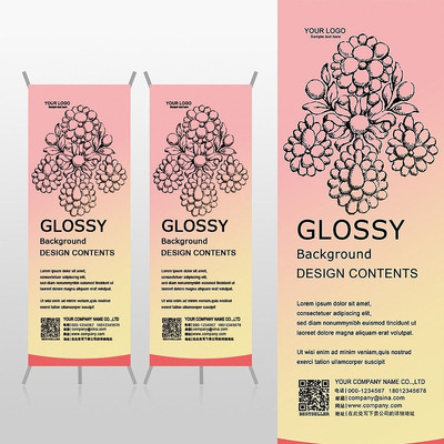 Ψ���ۺ�ɫ������������Xչ�ܱ���psdģ�� PSD