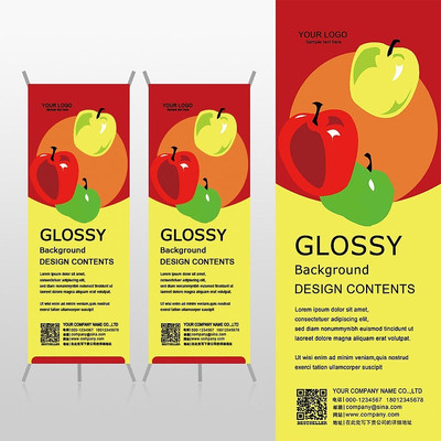 ���޲�ɫƻ��Xչ�ܱ���psdģ�� PSD