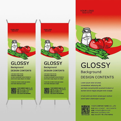 ������ˮ��ɳ��Xչ�ܱ���psdģ�� PSD