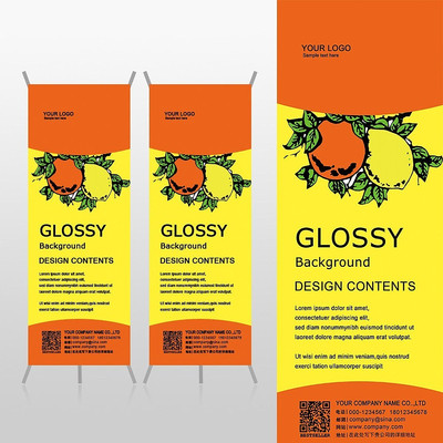 ������������ˮ��Xչ�ܱ���psdģ�� PSD