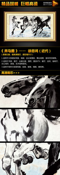 챯衶ͼӱǽװλ