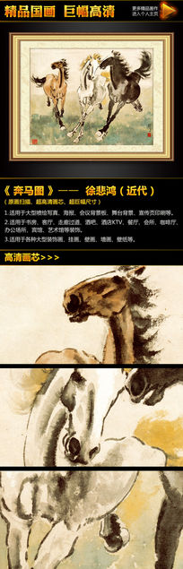 �챯�衶����ͼ�������һ��޿�װ�λ�