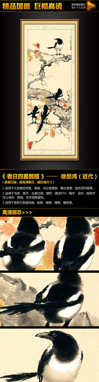 챯衶ϲȵͼһ޿װλ