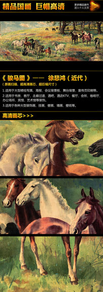 �챯�衶����ͼ�������һ��޿�װ�λ�