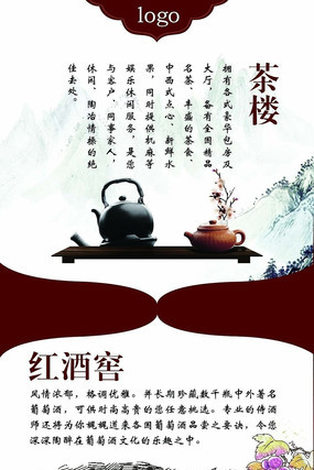 ������ʻ�