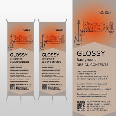 ҡ�����ֵ��Ӽ�����˾Xչ�ܱ���psdģ�� PSD