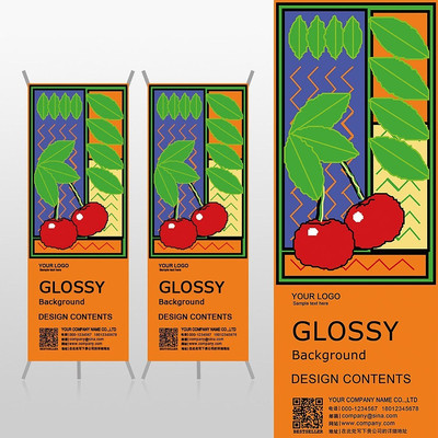 ӣ��ˮ�����ƼҾӲ���ˮ��װ��Xչ�ܱ���psdģ�� PSD