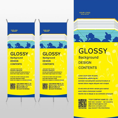 ���־��ֲ�Xչ�ܱ���psdģ�� PSD