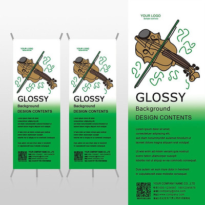 ��������С����Xչ�ܱ���psdģ�� PSD