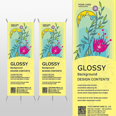 ���Ż�ɫ������������Xչ�ܱ���psdģ�� PSD