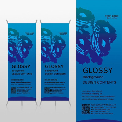 ������ɫ��������Xչ�ܱ���psdģ�� PSD