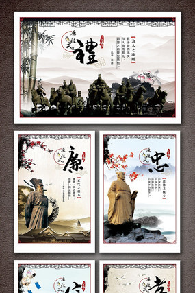 ���������Ļ�չ��