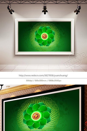 ��ͼ����