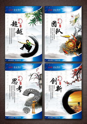 �й�����ҵ�Ļ�չ��ģ�� PSD