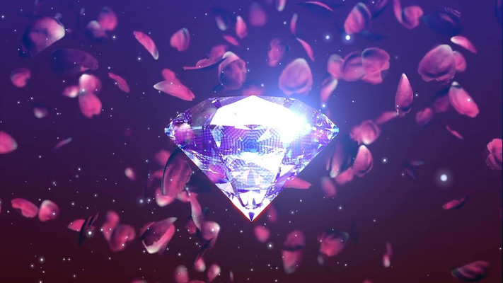 ��ʯ������Ƶ�ز�