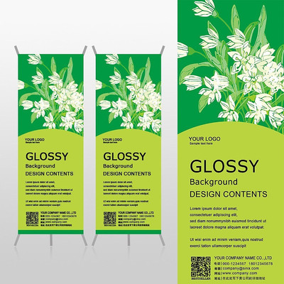 �ٺϻ����ܻ��ջ���Xչ�ܱ���psdģ�� PSD